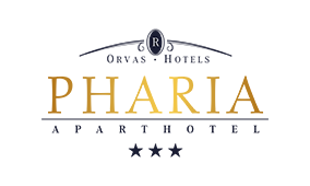 hotel-pharia