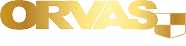 Orvas – Your Partner for Original Iconic Experiences